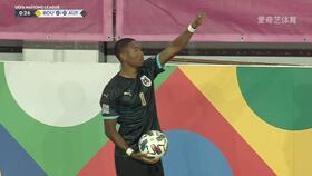 24-25欧国联A级B组第1轮 比利时vs以色列,比利时 3:0 以色列