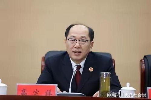 反贪局长,铁拳反腐，守护正义的守护者