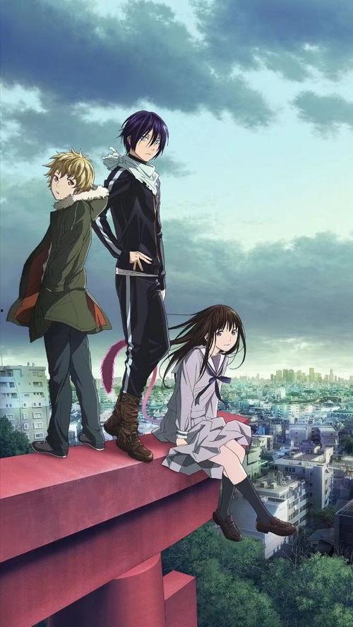 欢迎来到马尔利戈蒙,探寻巴黎的浪漫与历史